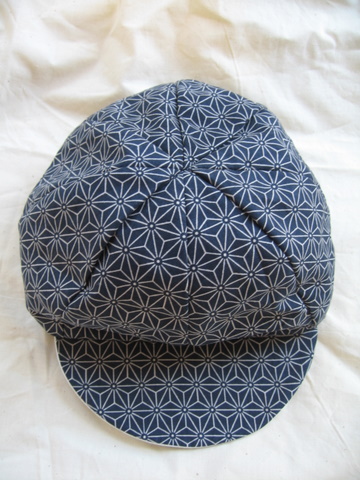 traditional hat1